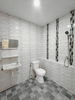 listing thumbnail image 15