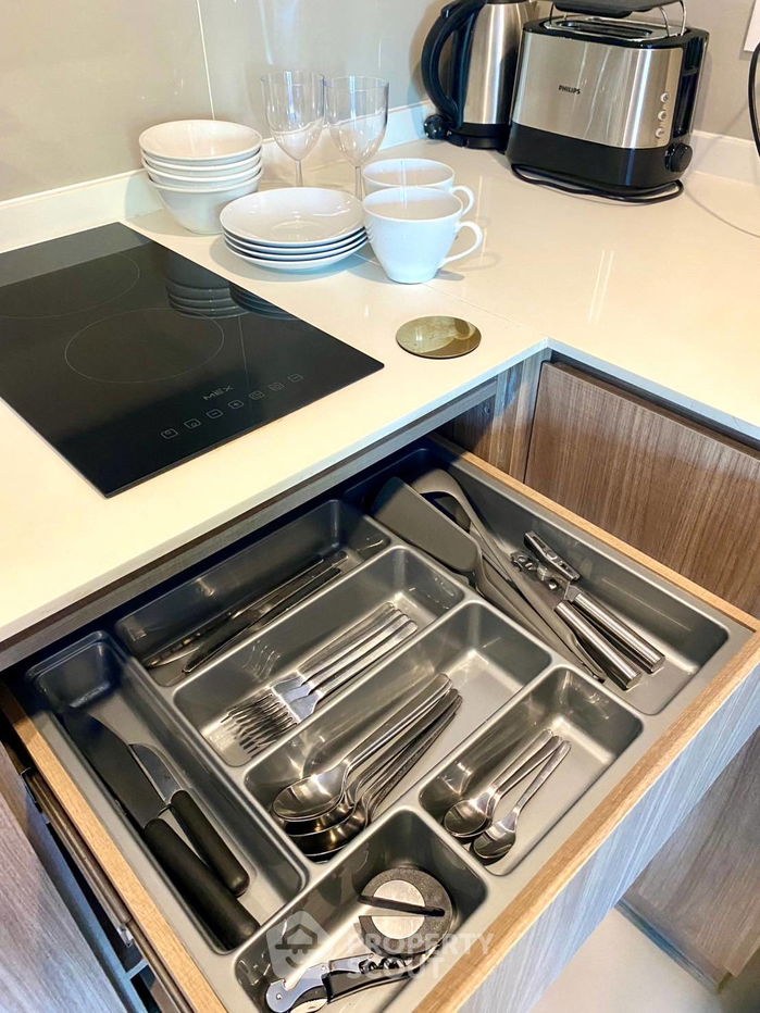 picture 1-BR Condo at La Casita Hua Hin close to Hua Hin City (ID 2347338) - 22/23