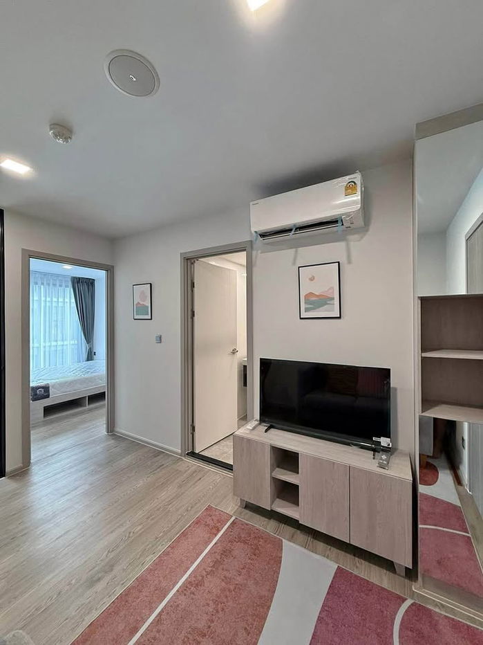 picture Code: KJ9153  for rent Kave Seed Kaset // Line ID: @kjcondo (with @) // - 1/6