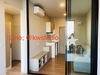 listing thumbnail image 29