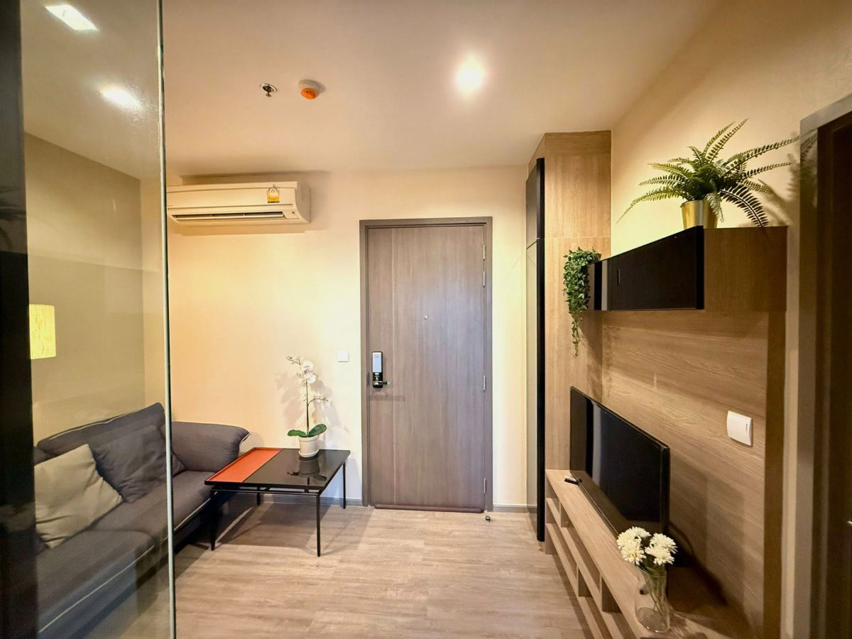 รูป #SC8848   📌 ให้เช่า | 🟦🟨เดอะ ไลน์ วงศ์สว่าง🟥🟩💬 𝑪𝒐𝒏𝒕𝒂𝒄𝒕 𝑳𝑰𝑵𝑬: @𝒔𝒆𝒄𝒓𝒆𝒕𝒑𝒓𝒐𝒑𝒆𝒓𝒕𝒚 🔥✨ - รูปที่ 1/19