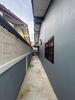 listing thumbnail image 24
