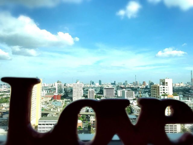 รูป #SC8873​   📌 ให้เช่า | 🟦🟨ริทึ่ม พหล - อารีย์​🟥🟩💬 𝑪𝒐𝒏𝒕𝒂𝒄𝒕 𝑳𝑰𝑵𝑬: @𝒔𝒆𝒄𝒓𝒆𝒕𝒑𝒓𝒐𝒑𝒆𝒓𝒕𝒚 🔥✨ - รูปที่ 5/9