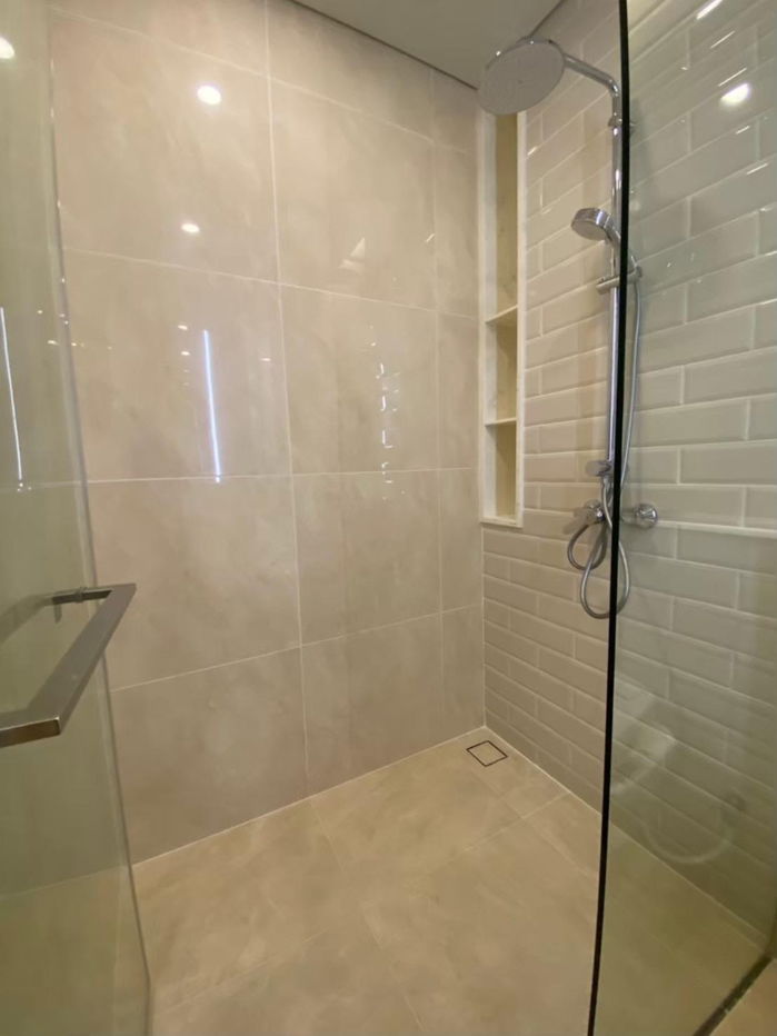 รูป ราคาดี ใกล้ BTS 🏙️(For Rent/ให้เช่า) Siamese Exclusive 42 [Ekkamai] ไซมิส เอ็กซ์คลูซีฟ สุขุมวิท 42 - รูปที่ 9/9