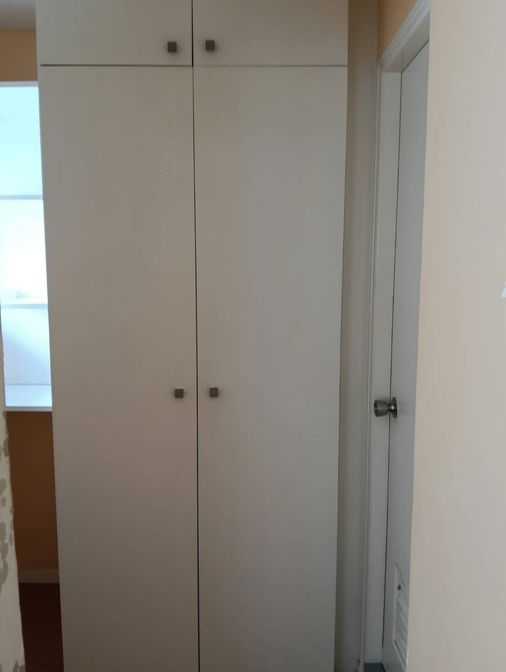 รูป ⛔️คุณเนส0615496959⛔️ คอนโดลุมพินีทาวส์ ชลบุรี-สุขุมวิท ในตัวเมืองชลบุรี ใกล้รพ.ชลบุรีและเซลทรัล - รูปที่ 20/24