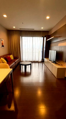 Condos for rent : Condo for rent:  Ivy Ampio, ready to move in. If interested, contact Line @goodmanpro or call 0999029192.
