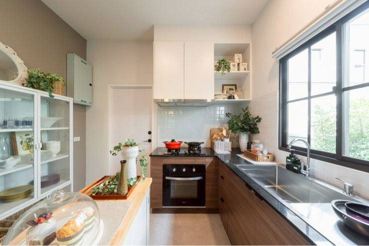 picture P106 Single Detached House – Type L (Plot 99/227) - 8/20