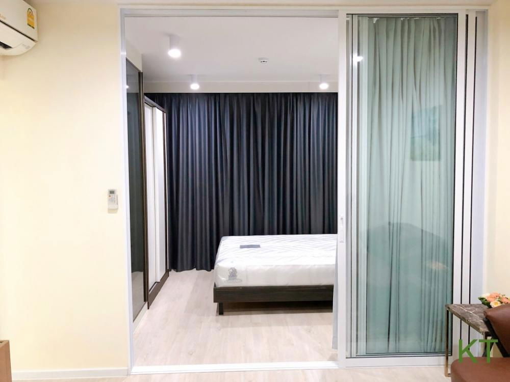 รูป 🤝🏻RB20973 ให้เช่าถูกมาก👍ยู เกษตร - นวมินทร์✅แอดไลน์ @mproperty( มี @ ด้วย) แอดมินตอบไว - รูปที่ 8/12