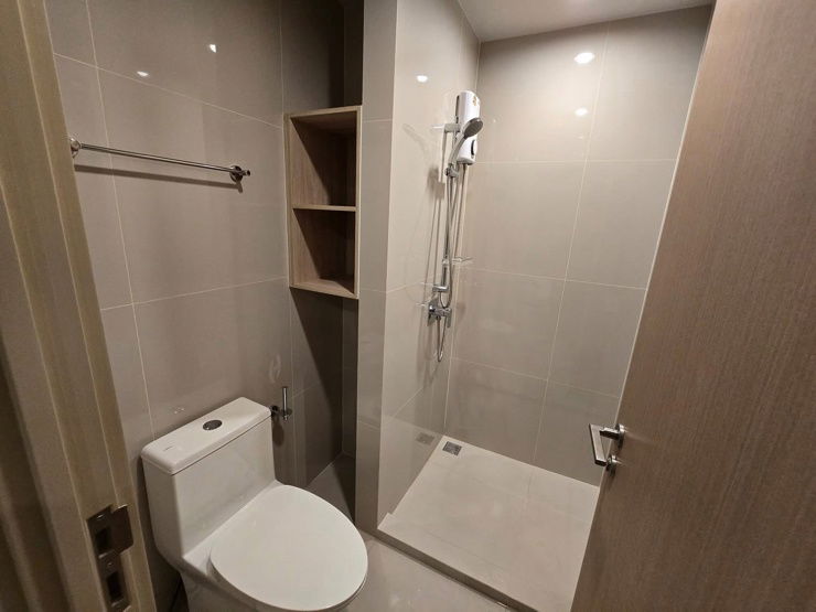 picture [For rent] NUE Mega Plus Bangna - 6/9