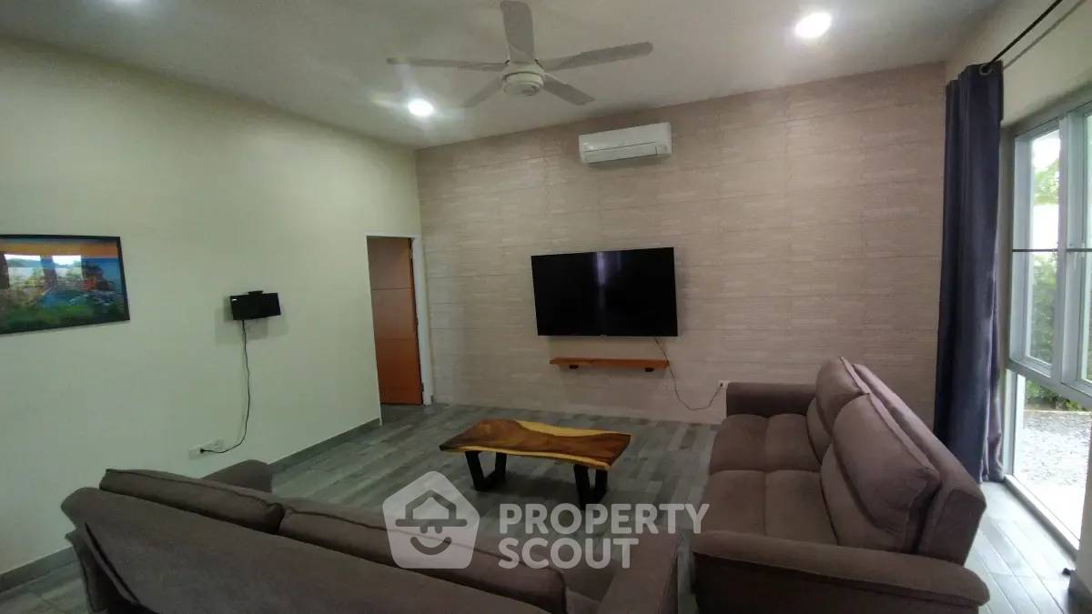 รูป วิลล่า 3-ห้องนอน ใน เขาน้อย (ID 1294723) - รูปที่ 25/44