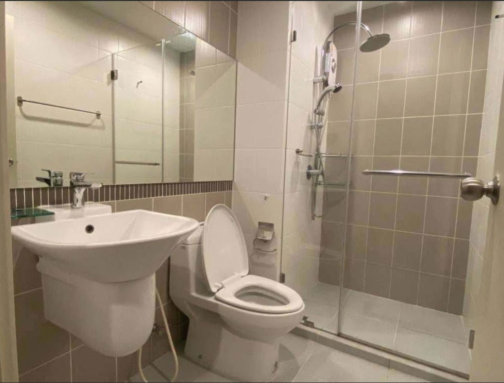 รูป (18043) The Stage Taopoon Interchange - รูปที่ 5/5