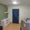 listing thumbnail image 7