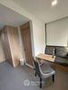 listing thumbnail image 4