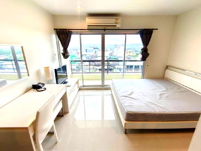 Condos for rent 3rd Infantryman Battalion 21st Infantry Regiment : Salesalesalesalesale Salesalesalesalesale