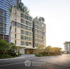 listing thumbnail image 25