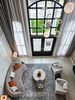 listing thumbnail image 20