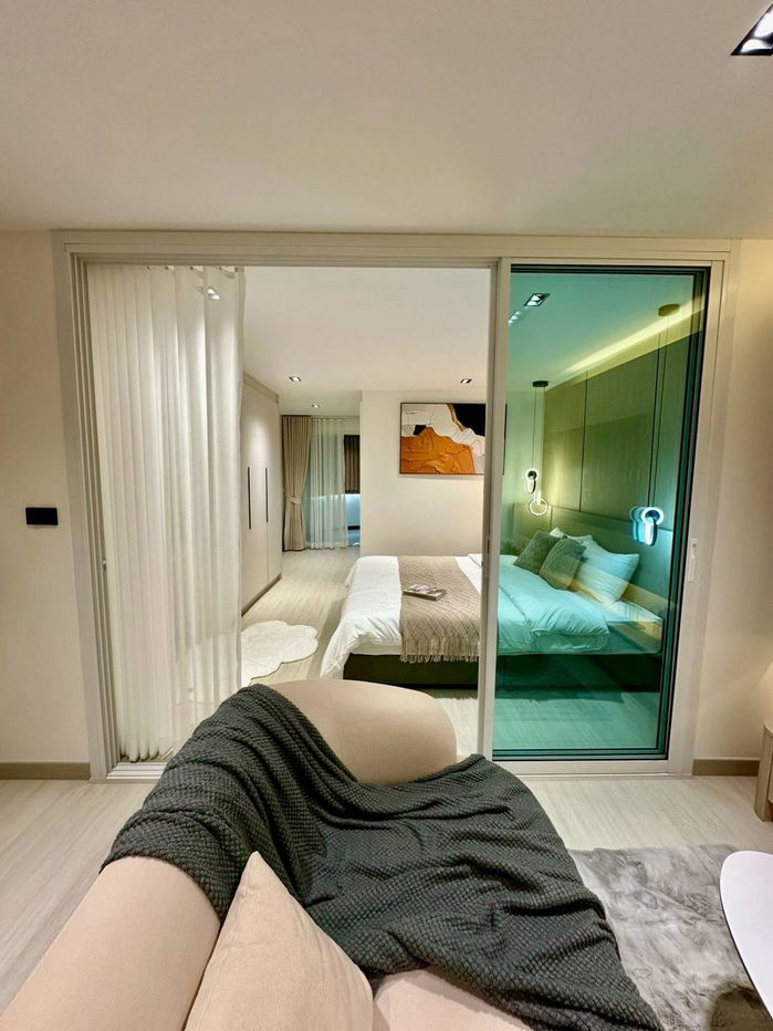 picture Condo for sale Hillside 4 Ninman  - 2/8