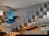 listing thumbnail image 7