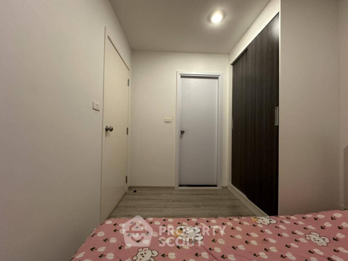picture 1-BR Condo at Chewathai Phetkasem 27 near MRT Bang Wa (ID 1526982) - 3/5