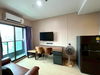 listing thumbnail image 3