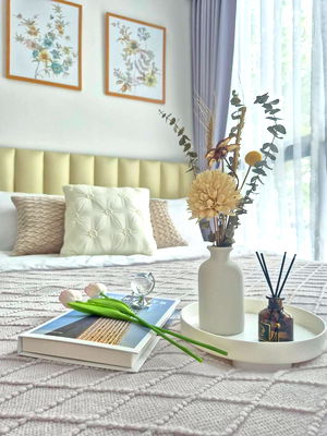 Condos for rent Seacon Square Department Store : #SC8859​   📌 Rent | 🟦🟨Regal Onnut - Srinakarin​🟥🟩💬𝑪𝒐𝒏𝒕𝒂𝒄𝒕𝑳𝑰𝑵𝑬:@𝒔𝒆𝒄𝒓𝒆𝒕𝒑𝒓𝒐𝒑𝒆𝒓𝒕𝒚 🔥✨     