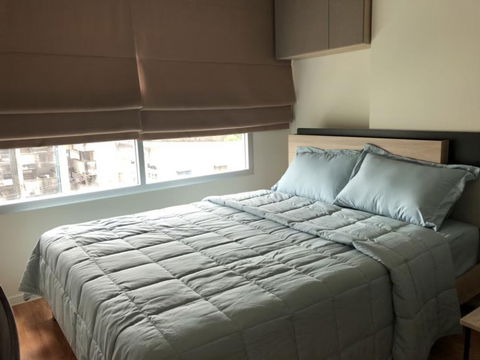 🏢 ให้เช่าคอนโด : Lumpini Park Phetkasem 98 (ลุมพินี พาร์ค เพชรเกษม 98 )   รหัสทรัพย์  | 📌LNP-C9823 