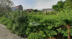 รูป ขายที่ดินทำเลทองใน เมืองทองธานี ติดกับโครงการ Beehive และ Impact Arena  - รูปที่ 2/5