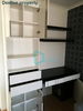 listing thumbnail image 3