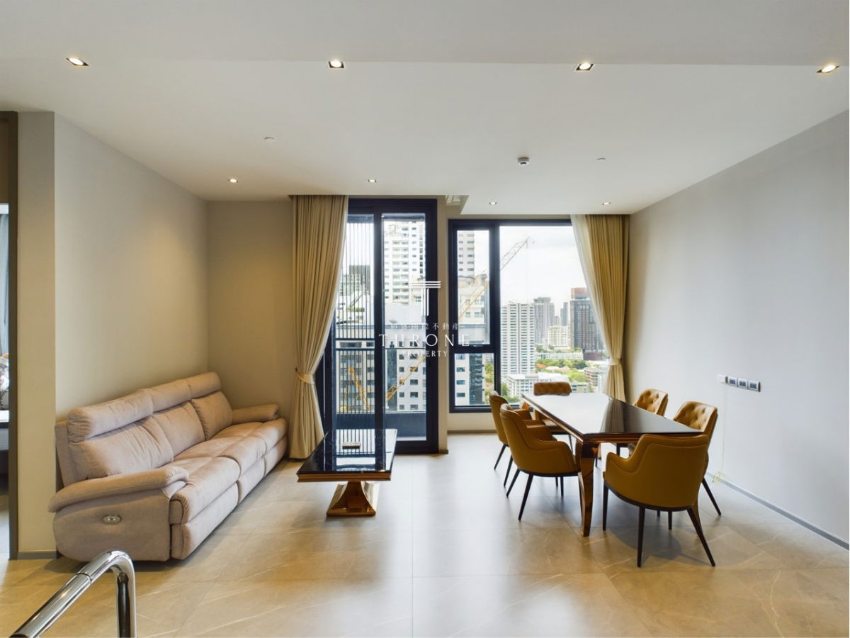 รูป ไฮด์ เฮอริเทจ ทองหล่อ 🌟PN-00006227🌟 - รูปที่ 1/24