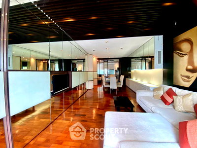 Condos for sale : 2-BR Condo at Noble Ora near BTS Thong Lor (ID 2203261)