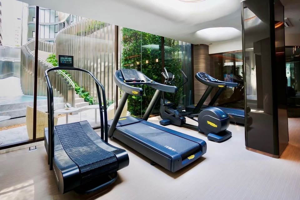 รูป #SC8865   📌 ให้เช่า | 🟦🟨ฟินน์ อโศก🟥🟩💬 𝑪𝒐𝒏𝒕𝒂𝒄𝒕 𝑳𝑰𝑵𝑬: @𝒔𝒆𝒄𝒓𝒆𝒕𝒑𝒓𝒐𝒑𝒆𝒓𝒕𝒚 🔥✨ - รูปที่ 34/35