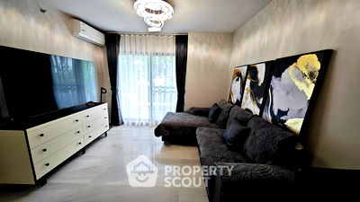 Condos for rent Phuket : 2-BR Condo at Supalai Vista Phuket close to Phuket City Night Bazaar (ID 1532990)