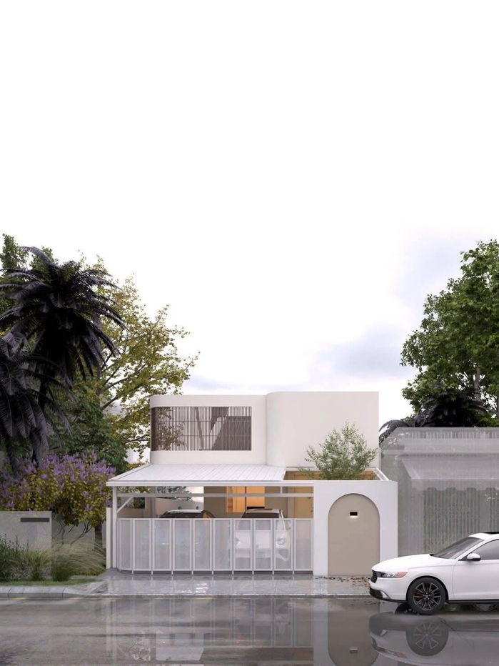 รูป ขายบ้านสไตล์ญี่ปุ่น MUJI สวยอบอุ่น มู่บ้านเชียงใหม่แกรนด์วิว  ใจกลางแม่เหียะ เชียงใหม่ ใกล้สนามบิน T.0946511456 - รูปที่ 21/21