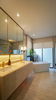 listing thumbnail image 27