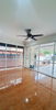 listing thumbnail image 14