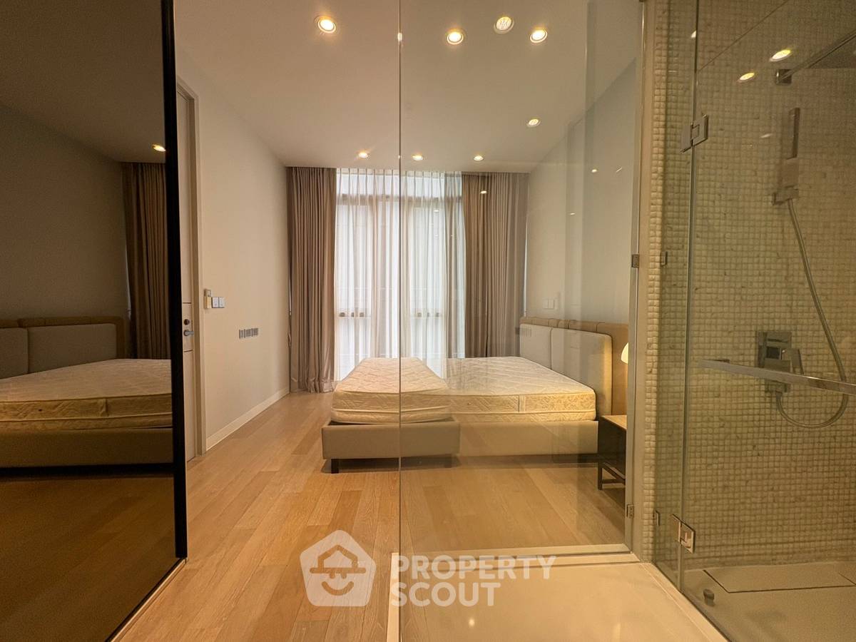 รูป คอนโด 3-ห้องนอน ที่ วิตโตริโอ สุขุมวิท 39 ใกล้ BTS พร้อมพงษ์ (ID 2347321) - รูปที่ 8/11