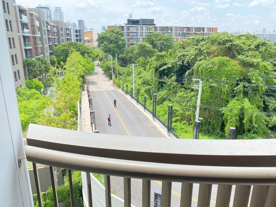 รูป #SC8841   📌 ให้เช่า | 🟦🟨คาวะ เฮาส์🟥🟩💬 𝑪𝒐𝒏𝒕𝒂𝒄𝒕 𝑳𝑰𝑵𝑬: @𝒔𝒆𝒄𝒓𝒆𝒕𝒑𝒓𝒐𝒑𝒆𝒓𝒕𝒚 🔥✨ - รูปที่ 9/12