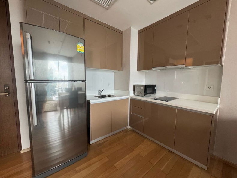 picture Code: KJ9156  for rent Siri at Sukhumvit // Line ID: @kjcondo (with @) // - 14/17