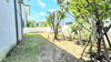 listing thumbnail image 16