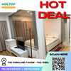 listing thumbnail image 0