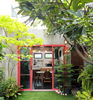 listing thumbnail image 15
