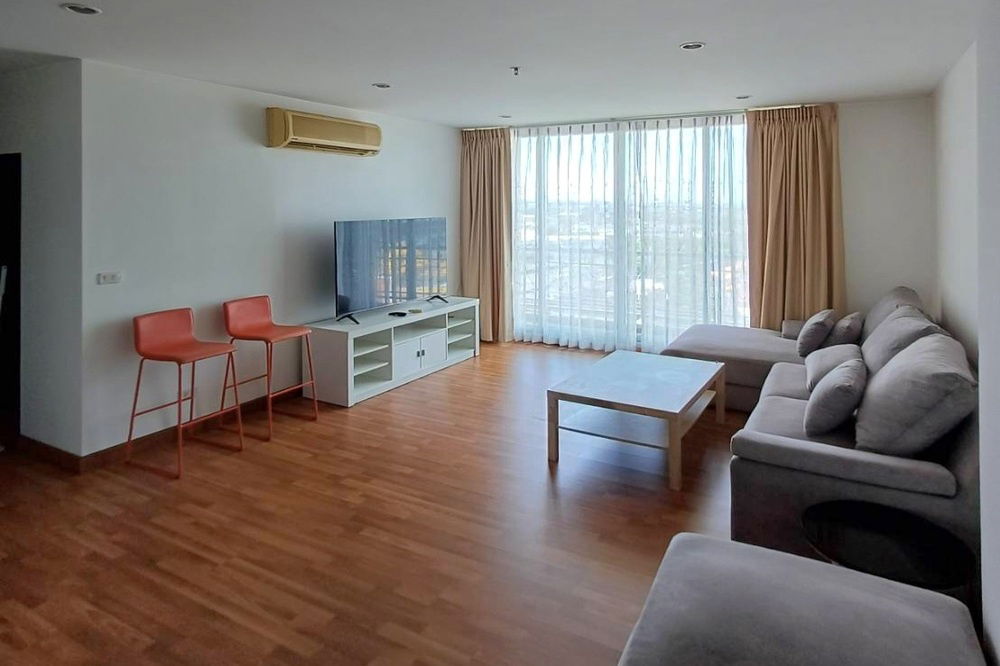 รูป 🔥 สำหรับขาย- เช่า !! ชั้นสูง 10++, ทำเลดี!! 🔥 Code C20230210150...The Star Estate @ Rama 3, 3 นอน, 2 น้ำ, แต่งครบ, พร้อมเข้าอยู่, ราคาพิเศษ!!📣📣 - รูปที่ 6/10