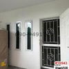listing thumbnail image 7