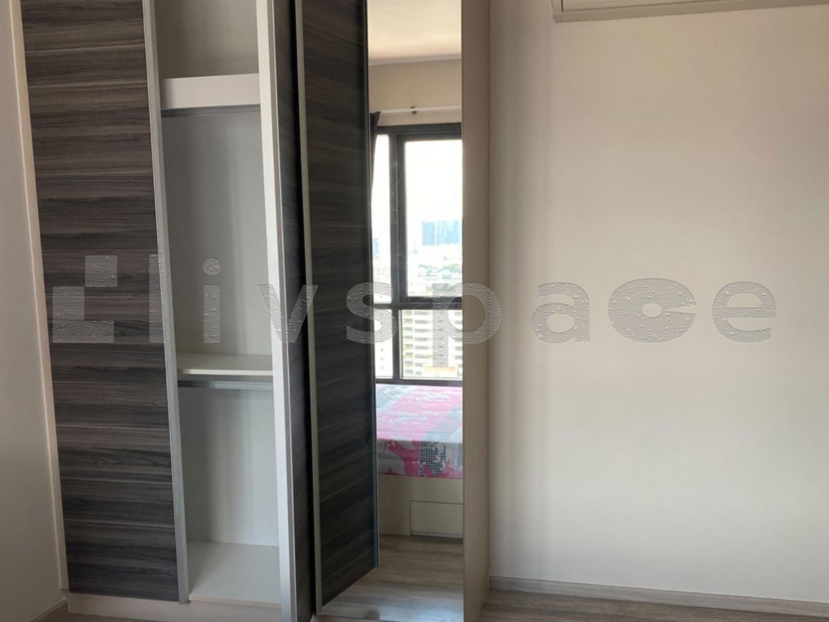 รูป ▚ LC133ツ สายลงทุนห้ามพลาด! ขายพร้อมผู้เช่า Centric Ari Station 2 ห้องนอน ราคาพิเศษ ⭐ - รูปที่ 5/9