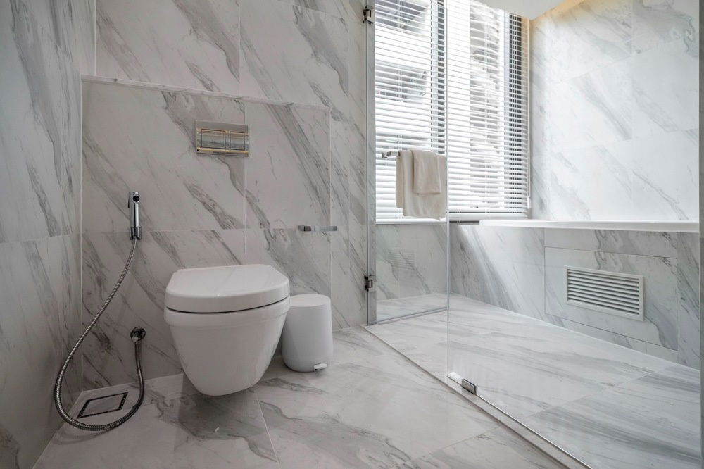 รูป  ขายพร้อมผู้เช่า !! ชั้นสูง 11++, เลี้ยงสัตว์ได้!! 🔥 Code C20240500324....Muniq Sukhumvit 23, 2 นอน, 2 น้ำ, แต่งครบ, พร้อมเข้าอยู่, ราคาพิเศษ!!📣📣 - รูปที่ 14/14