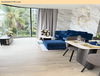 listing thumbnail image 15