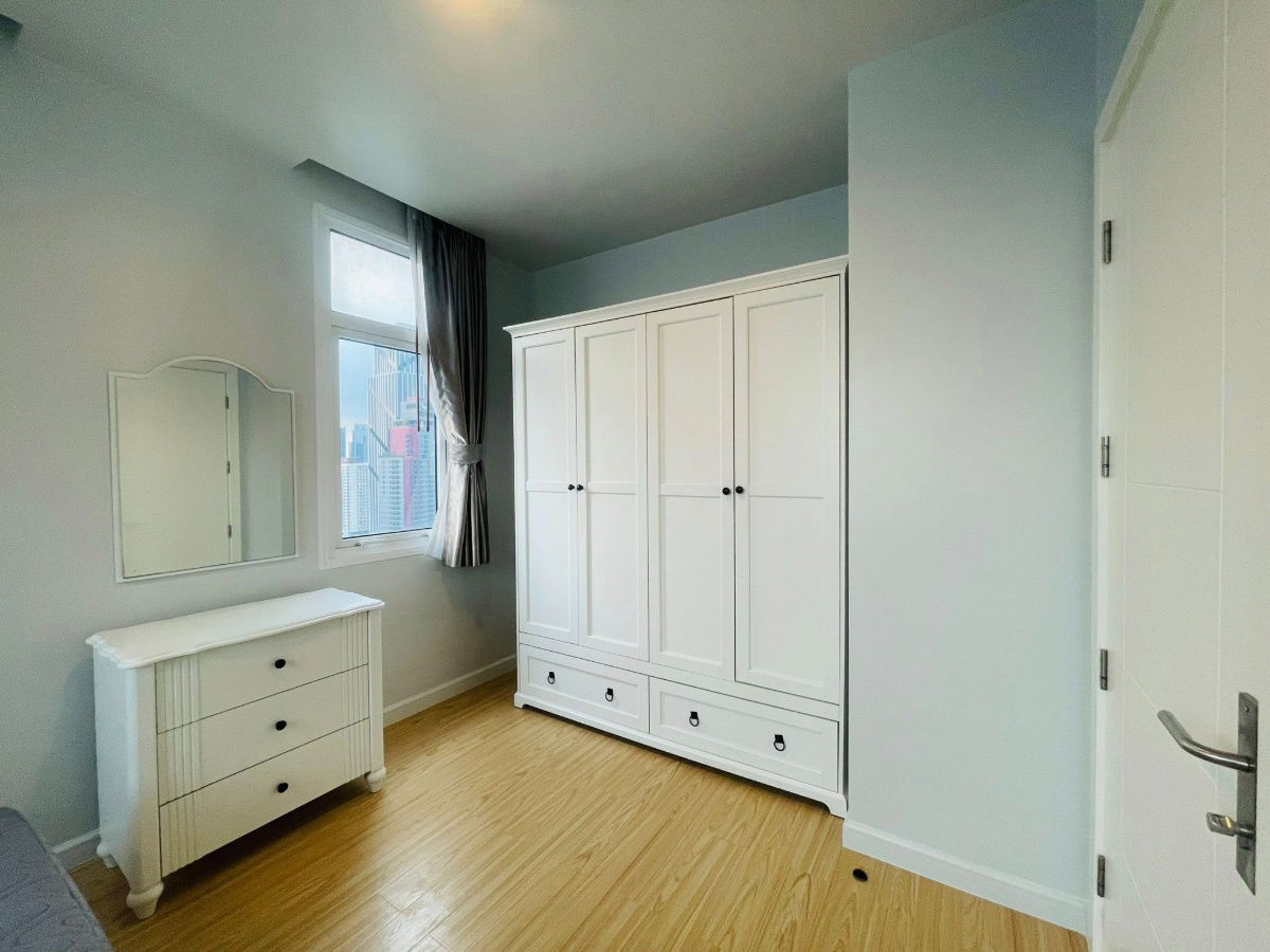 picture Code: KJ9162  for rent T.C. Green // Line ID: @kjcondo (with @) // - 5/12