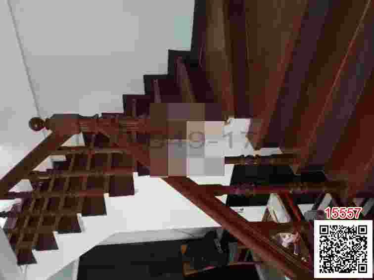 รูป เช่า ทาวน์เฮาส์ 1 ชั้น หมู่บ้านเคซี รามอินทรา 3 (K.C. Ramintra 3) - รูปที่ 13/20