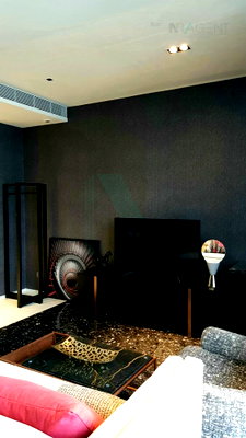 Condos for sale : 🔺Super special!🔺 For Sell Condo BEATNIQ SUKHUMVIT 32 Building 1, Floor 25,Studio, Room size 43.00 sqm