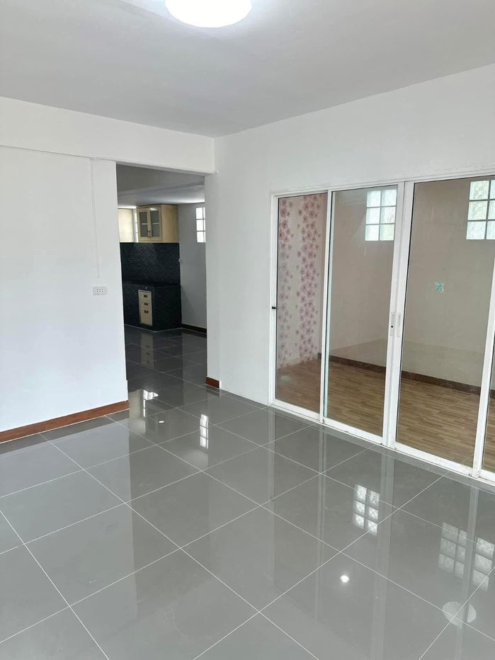 picture 🏡 𝗛𝗢𝗨𝗦𝗘 𝗙𝗢𝗥 𝗦𝗔𝗟𝗘 | Baan Sinpatthanathanee ⚡️ - 6/16